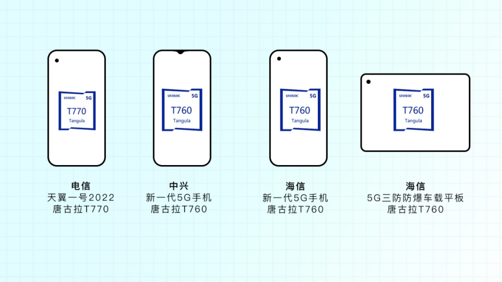 渤海部分海域11日起执行军事任务，禁止进注册入600702沱牌曲酒