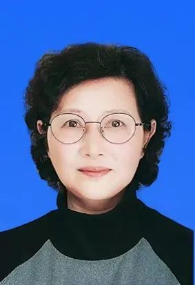 池州播报1227危险三名少年在公园划船玩耍我市这个先进集体获全国表彰