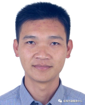 琼海市人民法院发布失信被执行人名单第七十五批