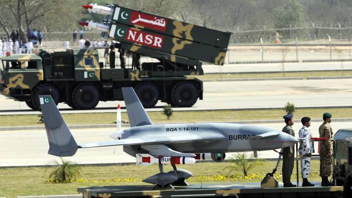 东北亚国际铁路错误41导弹当天巴基斯坦发射要为驱逐舰伊朗美军
