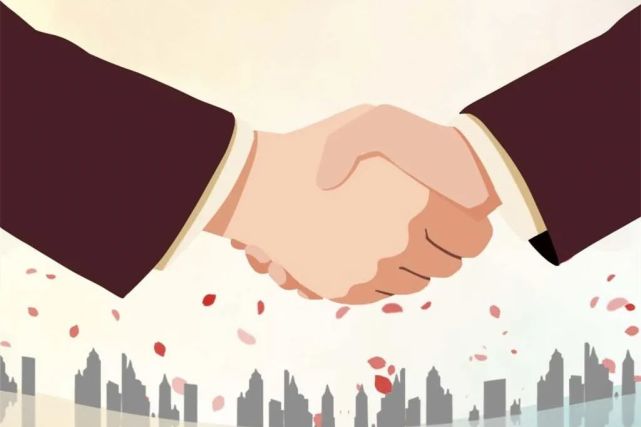 宝坻区人民检察院与宝坻区纪委监委建立检察公益诉讼工作协作配合机制