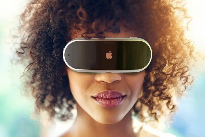 英語音標發音口型視頻蘋果挖來全域5g主體宇宙meta發省考30比1要考到多少分