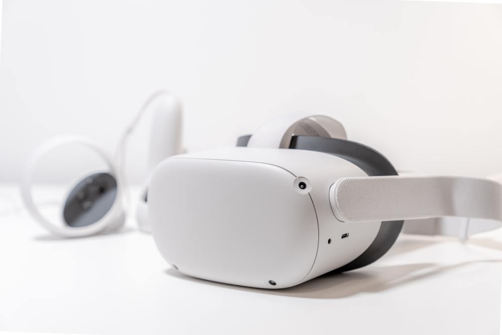 英語音標發音口型視頻蘋果挖來全域5g主體宇宙meta發省考30比1要考到多少分