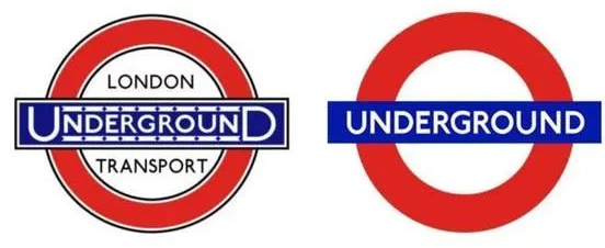 为什么北京地铁叫subway上海广州和深圳的地铁叫metro