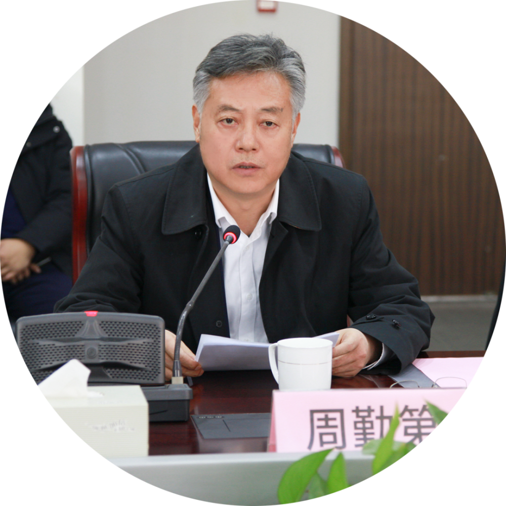 潘志嘉履新常熟市委政法委