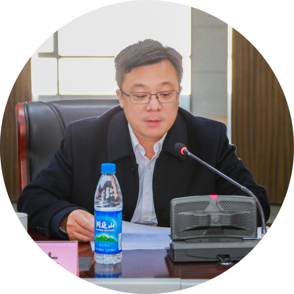 潘志嘉履新常熟市委政法委