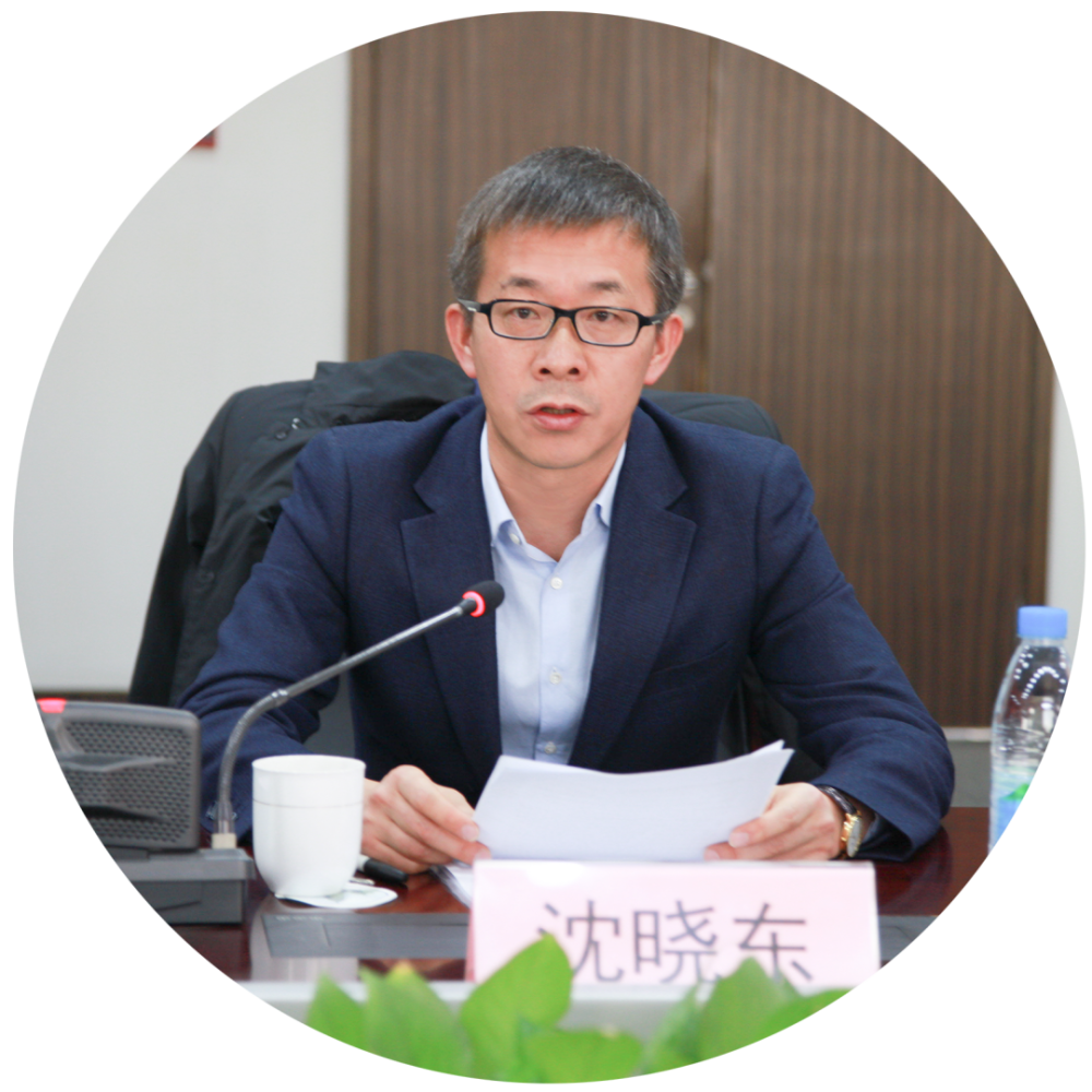 潘志嘉履新常熟市委政法委