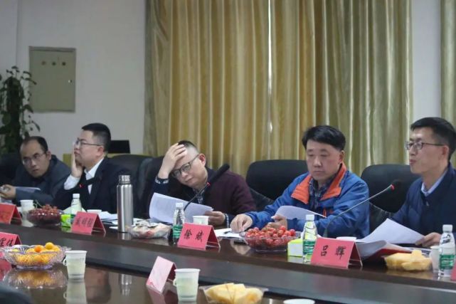 南昌工学院建筑工程学院院长盛明强,中建二局江西分公司总经理王敬森