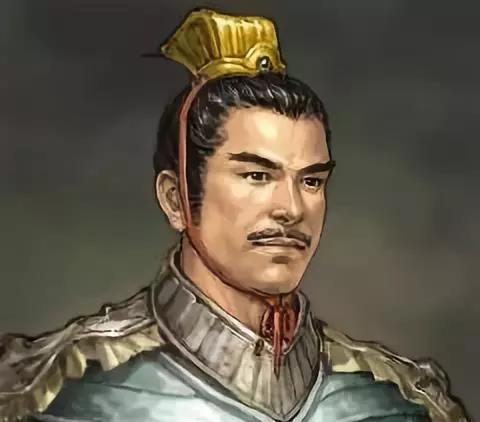 因为甄氏是袁熙的妾,更因为《三国志》记载曹睿死时为三十六岁,照此回