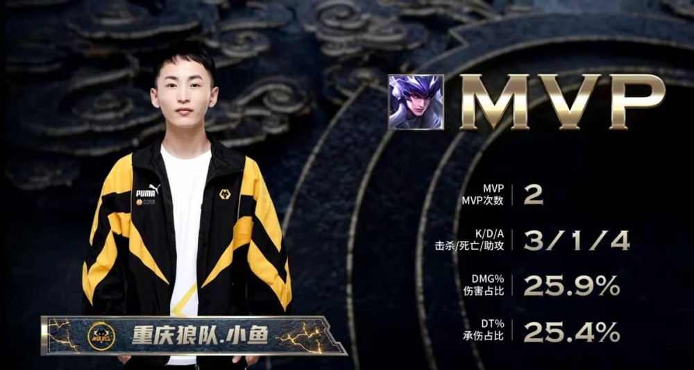 中華文化促進(jìn)會(huì)被罰停止活動(dòng)3個(gè)月華文