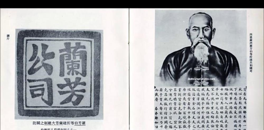 人口的迁移_经历了5次南下迁徙,人口如今高达1亿,他们其实是很传统的汉族人