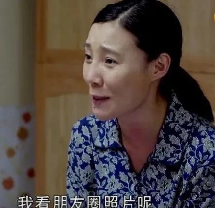 一起拜师赵本山,他们夫妻二人感情深厚,所以老婆刘丹才怕董三毛这小子