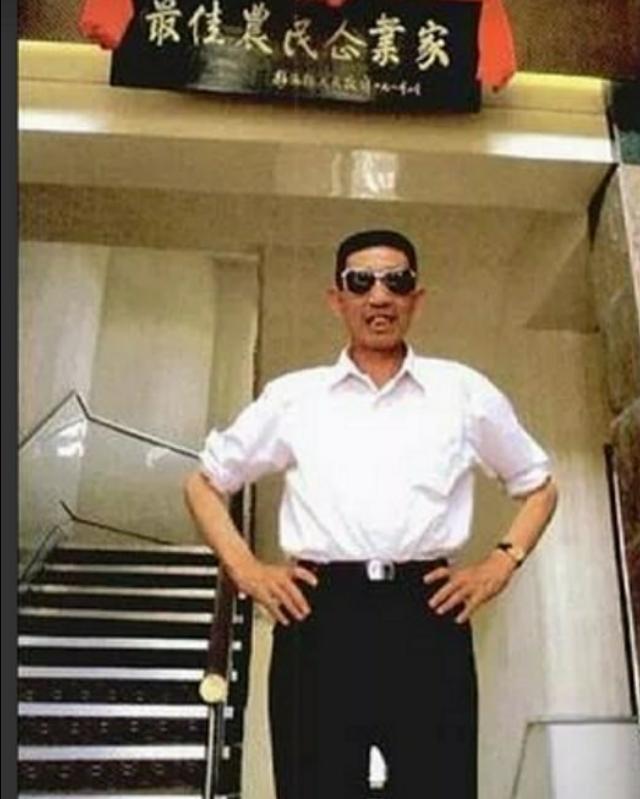 可谓家道中败,长子禹绍国,次子禹绍政目前均已流落异地且勉强维持生计