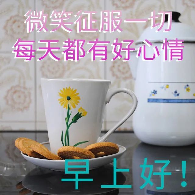 祝您健康,是最佳的呵護,送您本書,是最大的財富,我問候您,是最好的