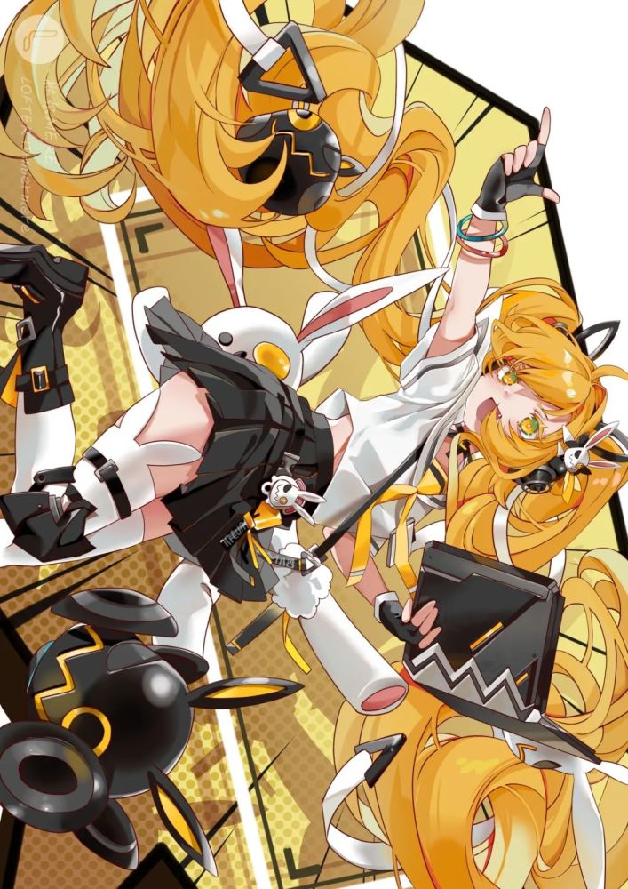 王者荣耀_腾讯新闻