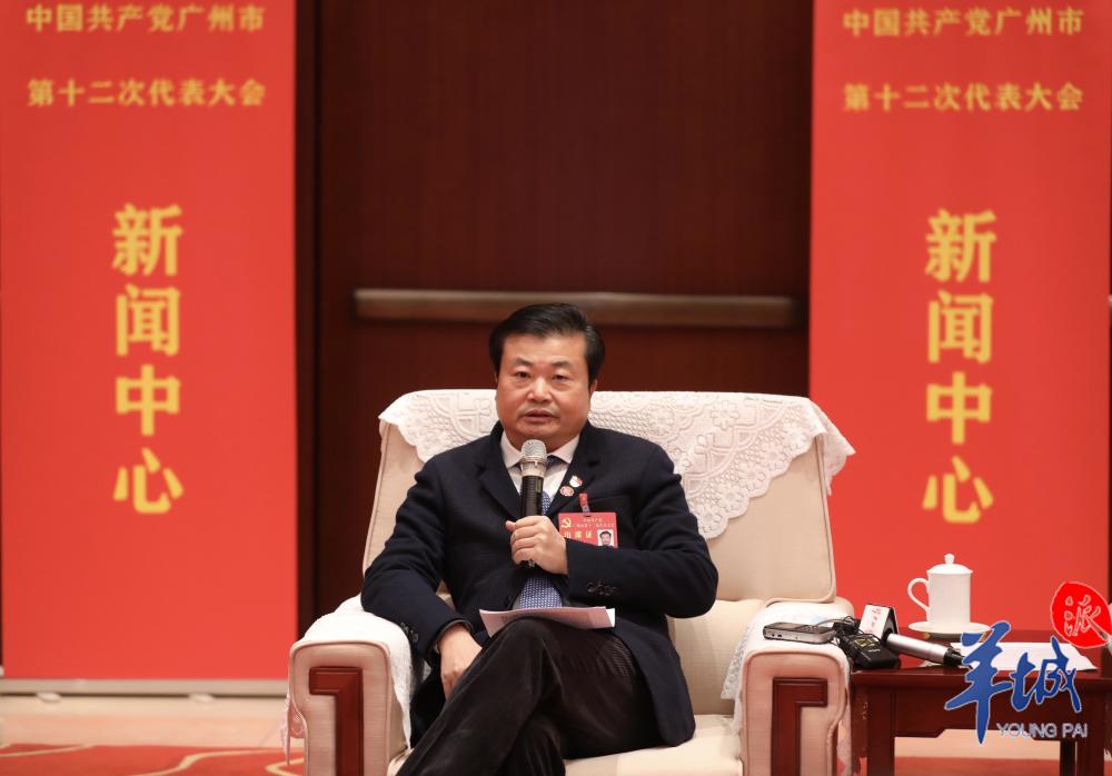 珠海网站建设黄荣 腾讯网