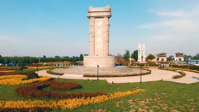 河南濮阳市未来应该重点发展哪些县份呢?