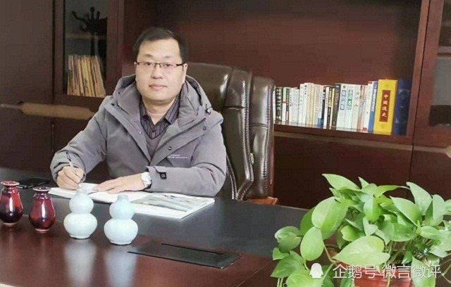 点滴之间,方能川流不息|德莱|许昌|唐银华|智能水表