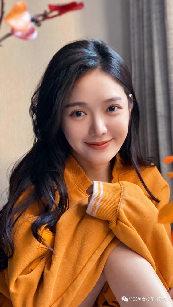 台湾艺术大学美女林妍柔_腾讯新闻