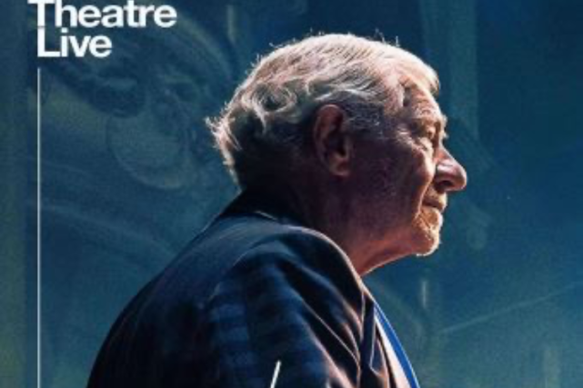 舞剧《永不消逝的电波》,交响合唱《布兰诗歌》,粤剧《伦文叙传奇》