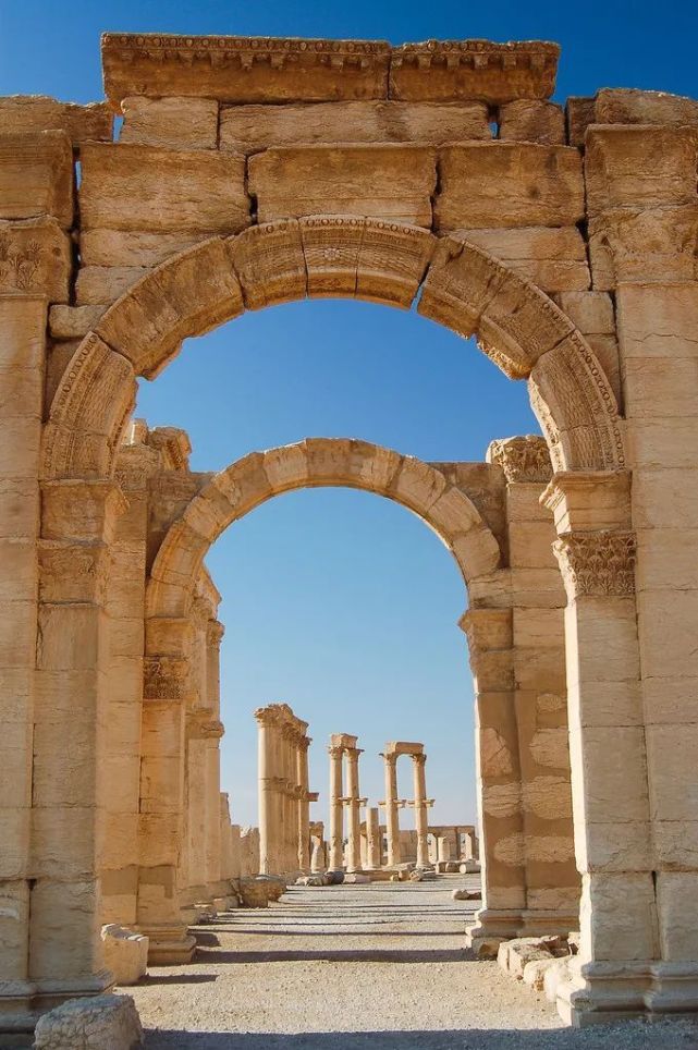 51香格里拉52鼓浪屿53纽约54罗托鲁阿55巨人之路56尼罗河57南极洲58