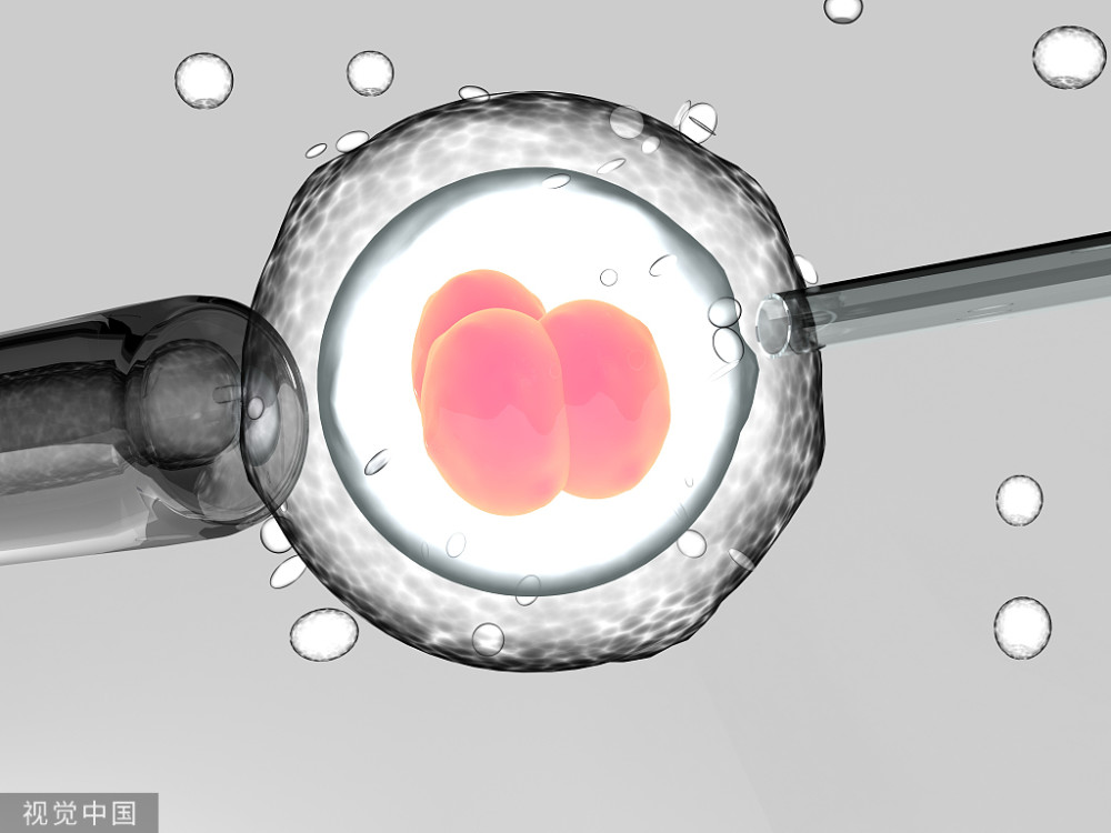 有幼稚型子宫的人进行试管婴儿取卵之后，移植胚胎需要等多久呢？