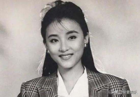 杨澜红枣门杨澜的成名史和三段情史