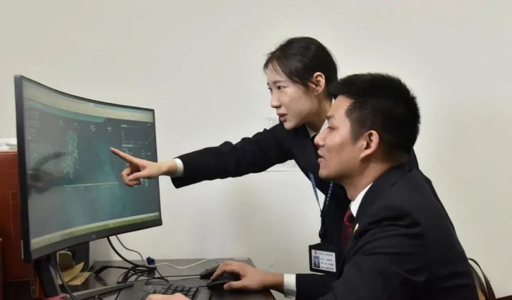 202112298072021年度十大刑事检察热词