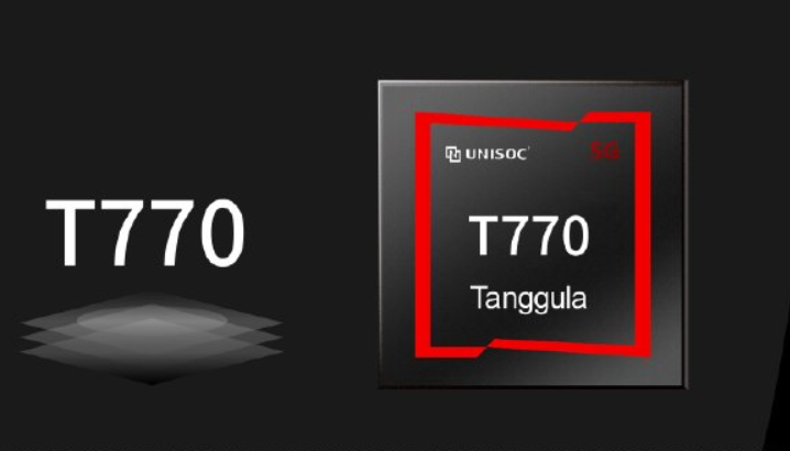 唐古拉T770芯片的手机通过泰尔实验室36个月抗老化性能认证先行词指人的例句