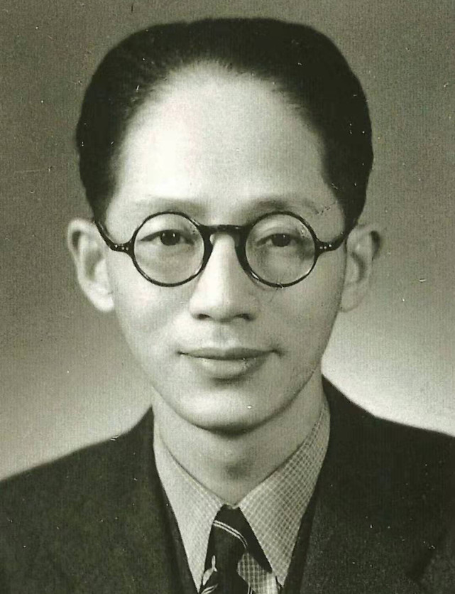 朱万章|朱省斋与书画鉴藏著述