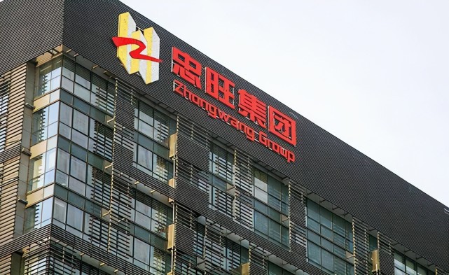 曾经的亚洲铝王如今连505万都还不起到底做错了什么