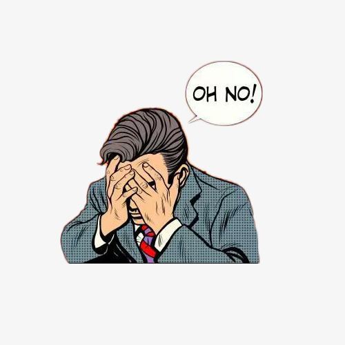 你知道对人生悲观有多可怕吗