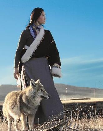 李微漪告别格林 腾讯网