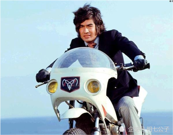 假面骑士数据排行_假面骑士live设定公开,洗白之后反而变强了,数据超越demons(2)