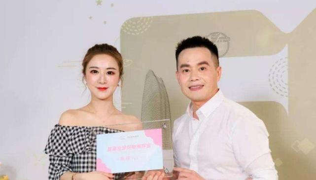 薇娅被罚13.41亿,她还有机会复出吗?