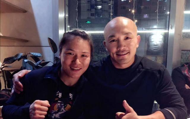 武僧一龙疑再次抨击死神方便我从不诋毁他人表现自己可你呢