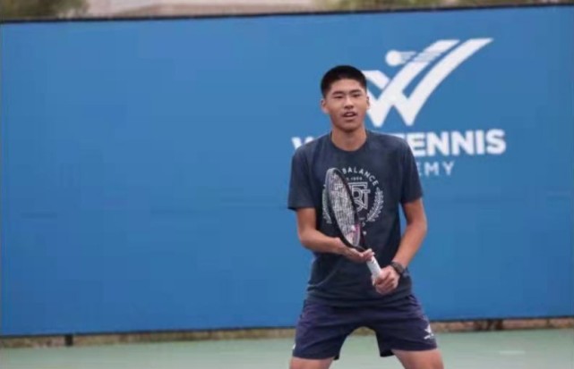 艾航宇:希望有机会再次参加弥补遗憾