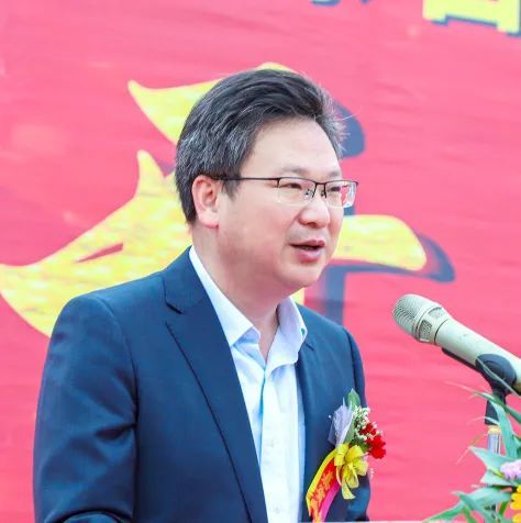 广东特67检新67基地落户湛江东海岛!_腾讯新闻