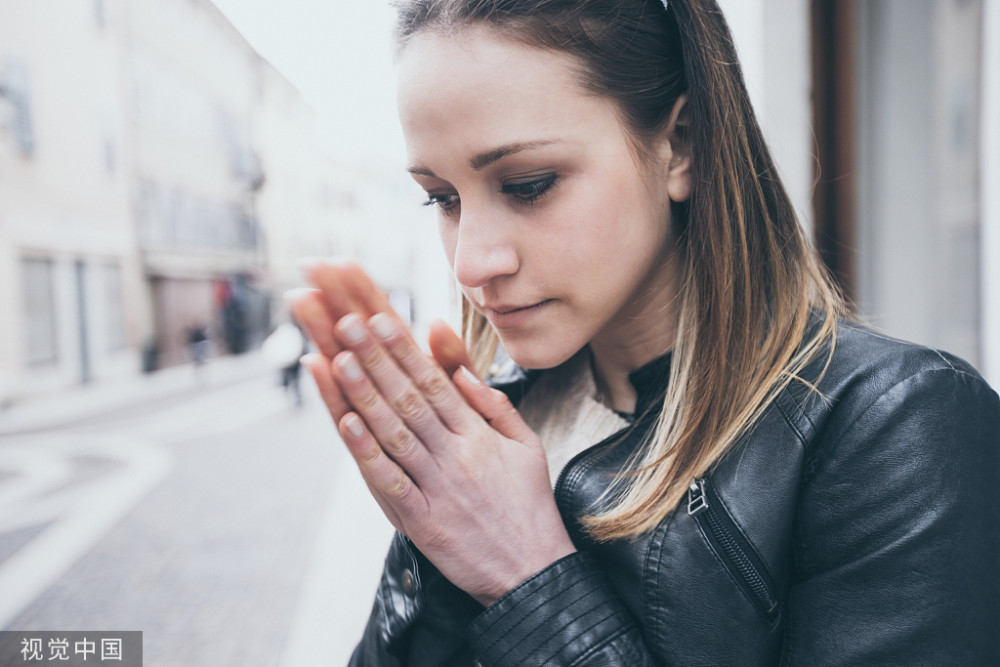 终于入冬了当代广东人的取暖方式大赏你绝对这样做过