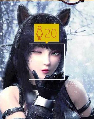 她依靠的是魅术,今天的苏小狸,拥有了一套魅惑任何男人的魔力,她不是