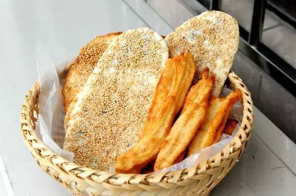 外地人来安庆必吃的美食