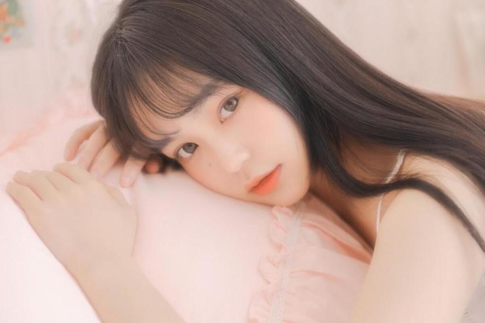 恋爱前事事让着你 恋爱后不可能还由着你的四大星座 腾讯新闻