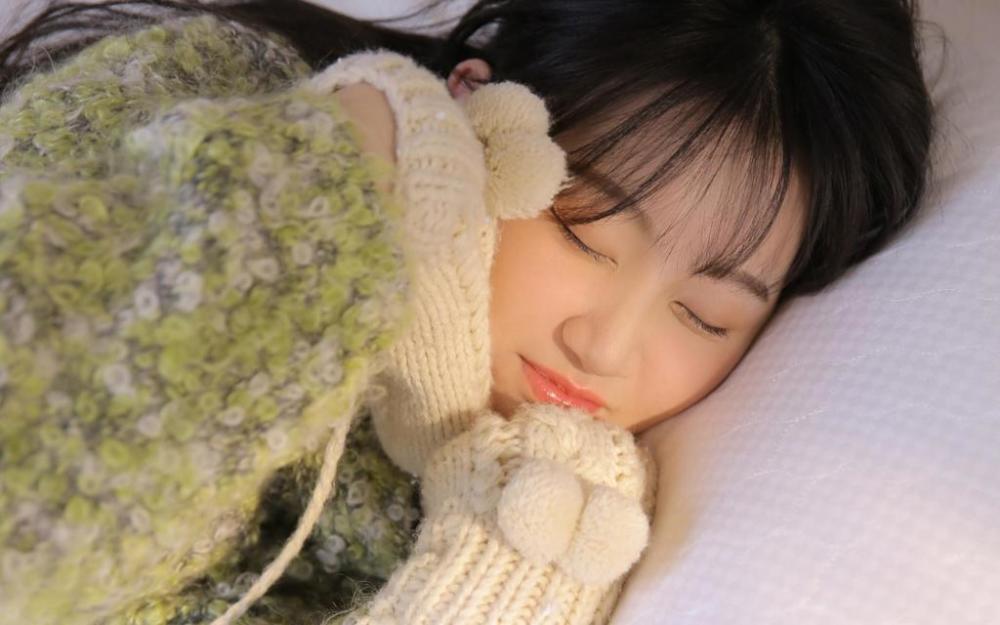 恋爱前事事让着你 恋爱后不可能还由着你的四大星座 腾讯新闻