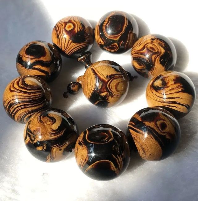 市面上主流的廉价海柳,你了解多少|海柳|珊瑚|海藤|纹理