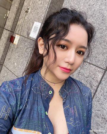 交往信衰变小三李妍瑾怒揭始末开骂我给你爱假的喔