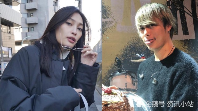 如今正式宣布脱单后,one ok rock当中只剩下主唱taka未婚