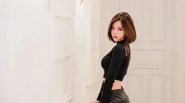 现在却早已无人问津|熊猫直播|尹素婉|斗鱼|王思聪