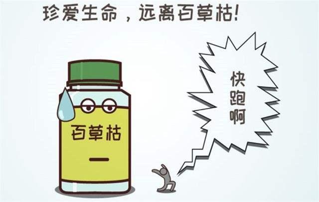 河北18岁高三女生被姐夫投毒百草枯原因众说纷纭女孩生命垂危