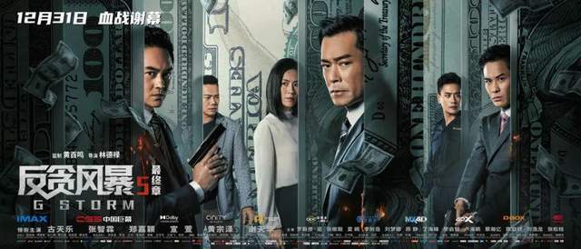 斯玛特英语什么意思勾结颜夫妇值分子纯爱神仙林静