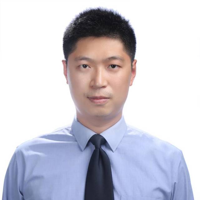 栾力,傅聪,姜敏,徐雪,李沧区卫生计生综合监督执法局:渠刘中,即墨区